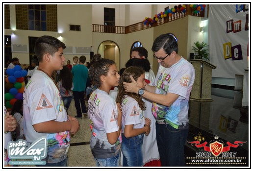 rolim de moura